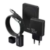 HAVIT Charging Kit 2024 Gift Kit EU Photo 2