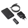 HAVIT Charging Kit 2024 Gift Kit EU Photo 3