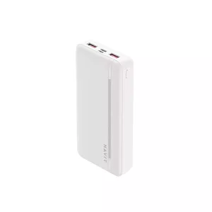 Portable Power Bank Havit PB92 20000mAh