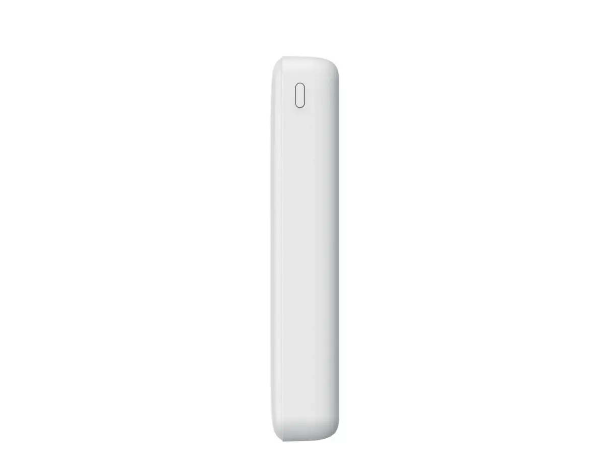 Portable Power Bank Havit PB92, 20000mAh Photo 2