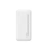 Portable Power Bank Havit PB92, 20000mAh Photo 3