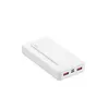 Portable Power Bank Havit PB92, 20000mAh Photo 4