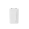 Portable Power Bank Havit PB92, 20000mAh Photo 5