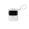 Portable Charger Havit PB5215 PB5215 Photo 2