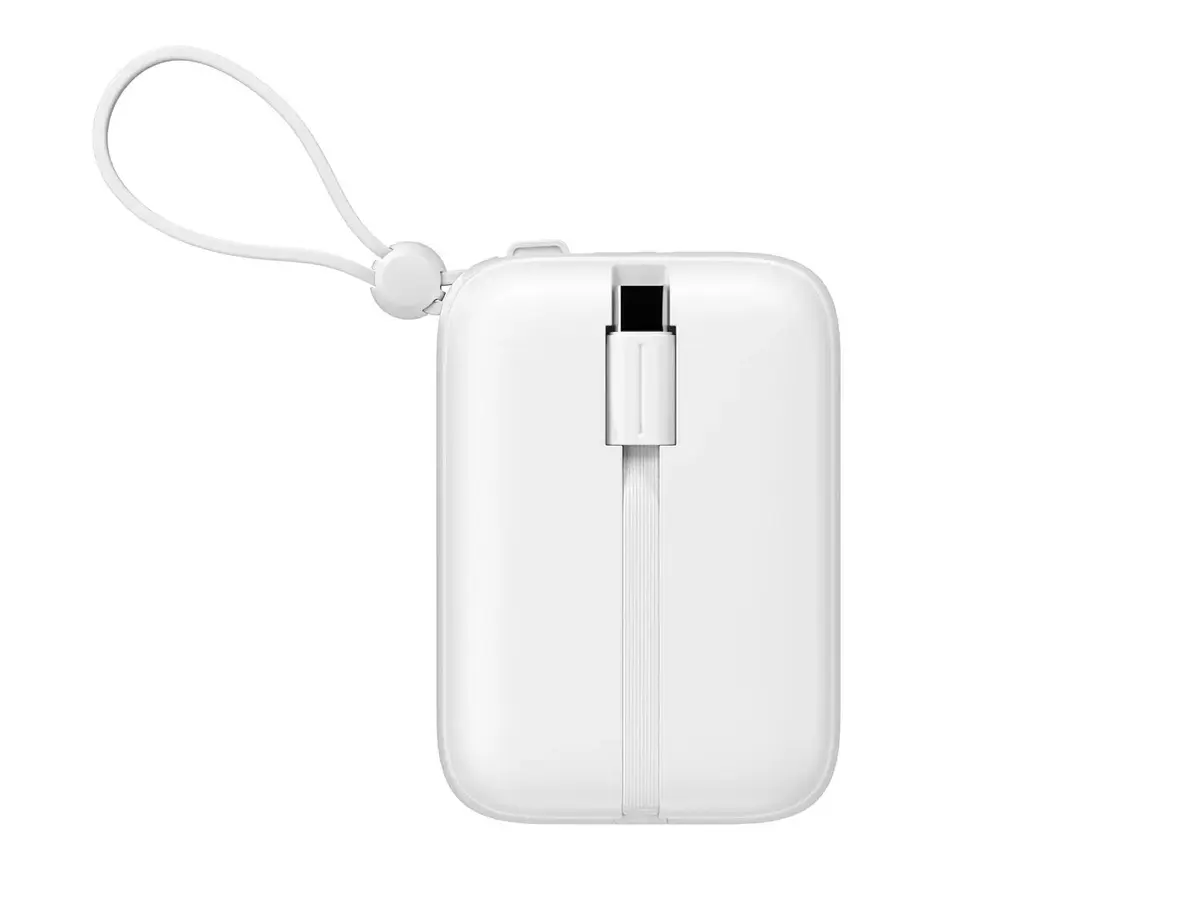 Portable Charger Havit PB5215 PB5215 Photo 3