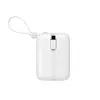 Portable Charger Havit PB5215 PB5215 Photo 3