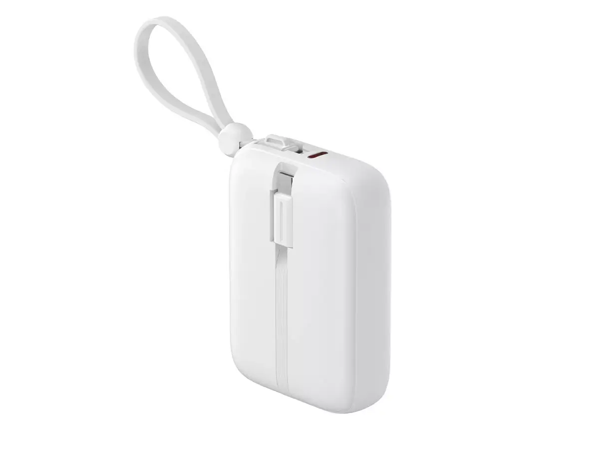 Portable Charger Havit PB5215 PB5215 Photo 4