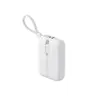 Portable Charger Havit PB5215 PB5215 Photo 4