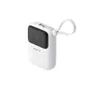 Portable Charger Havit PB5215 PB5215 Photo 5