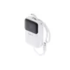 Portable Charger Havit PB5215 PB5215 Photo 6