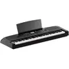 Digital piano YAMAHA DGX-670B — 88 weighted keys Photo 2