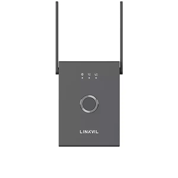 IP mobilais telefons Fanvil W710P Photo 2