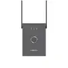 IP mobilais telefons Fanvil W710P Photo 2