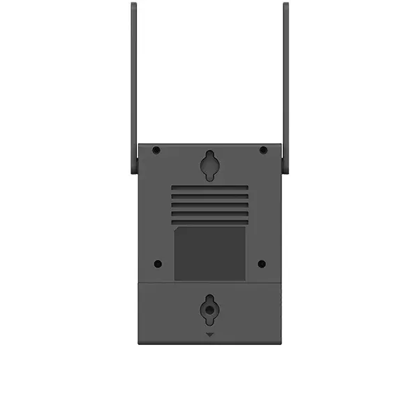 IP mobilais telefons Fanvil W710P Photo 3