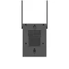IP mobilais telefons Fanvil W710P Photo 3