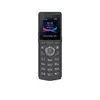 IP mobilais telefons Fanvil W710P Photo 4