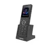 IP mobilais telefons Fanvil W710P Photo 5