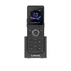 IP mobilais telefons Fanvil W710P Photo 6