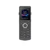IP mobilais telefons Fanvil W710P Photo 7