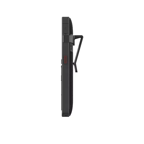 IP mobilais telefons Fanvil W710P Photo 8