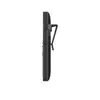IP mobilais telefons Fanvil W710P Photo 8