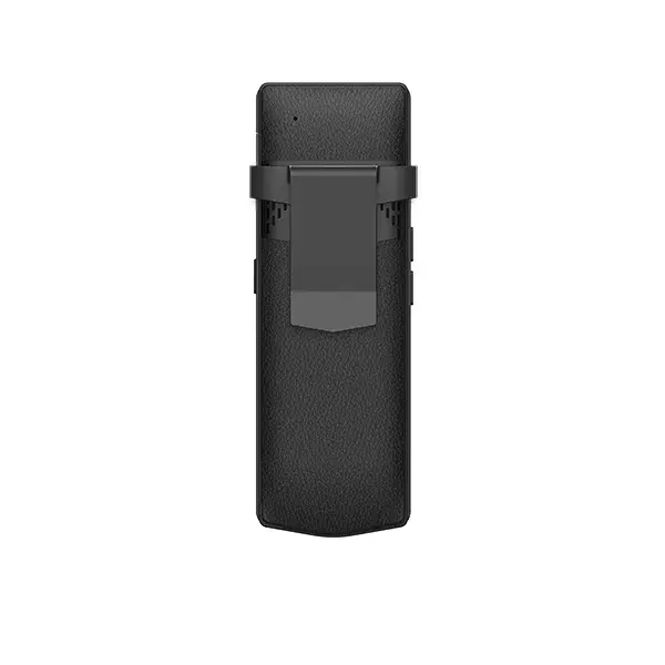 IP mobilais telefons Fanvil W710P Photo 9