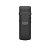 IP mobilais telefons Fanvil W710P Photo 9