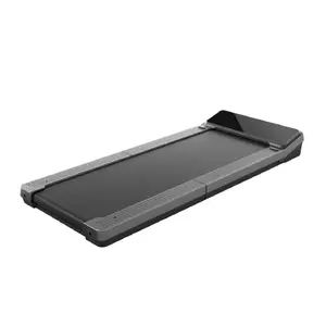 Elektriskā staigāšanas skrejceliņa Kingsmith Z3 — skrejceļa virsma 1200×400 mm, ātrums 1–6 km/h, max svars 110 kg