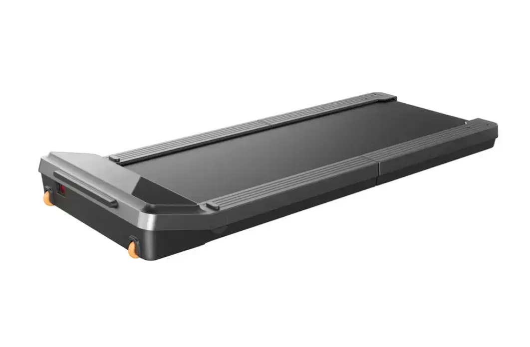 Электрическая ходовая дорожка Kingsmith Z3 Photo 3