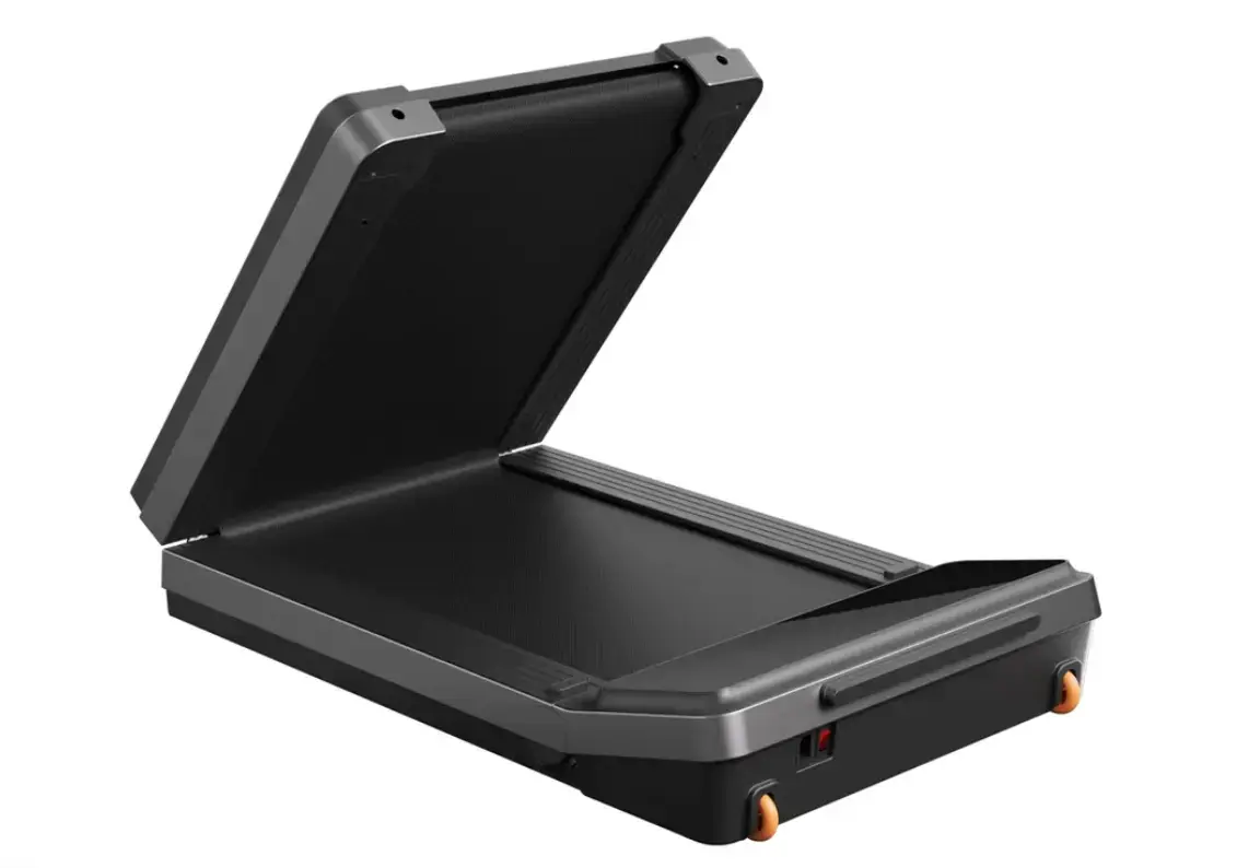 Электрическая ходовая дорожка Kingsmith Z3 Photo 6