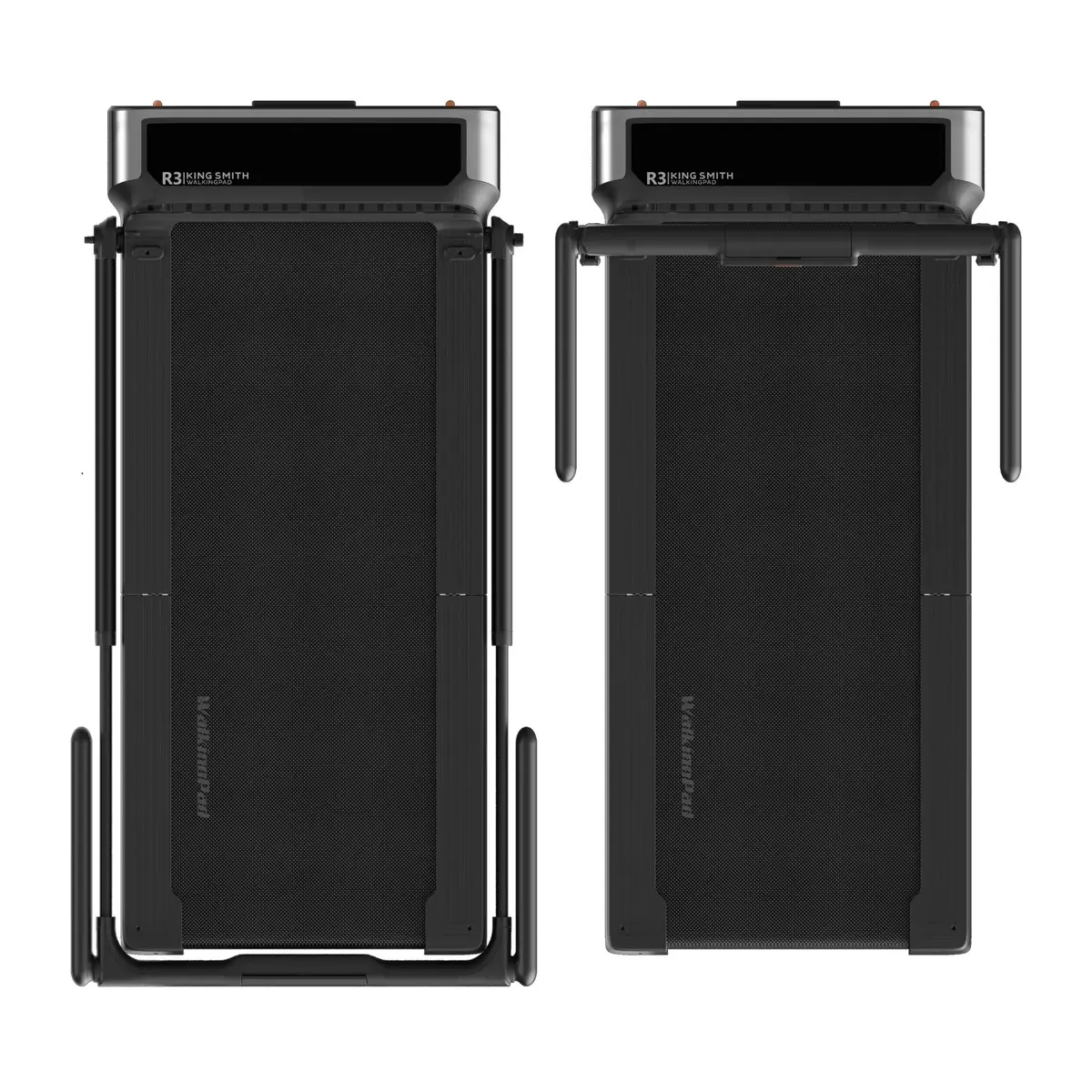 Беговая дорожка Kingsmith ORWKPR3 — 1200×440 мм, 12 км/ч Photo 4