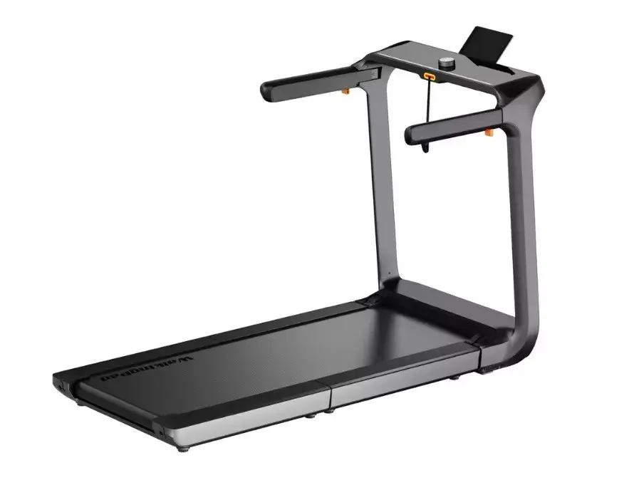 Kingsmith X218 WalkingPad электрическая дорожка Photo 2