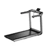 Kingsmith X218 WalkingPad электрическая дорожка Photo 2