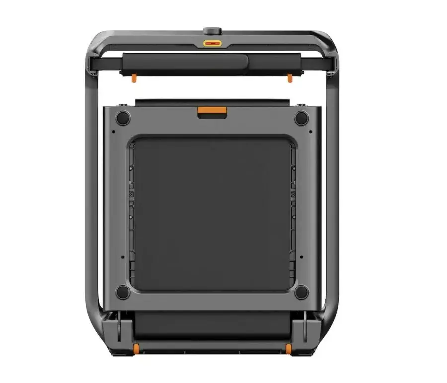 Kingsmith X218 WalkingPad электрическая дорожка Photo 4