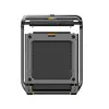 Kingsmith X218 WalkingPad электрическая дорожка Photo 4