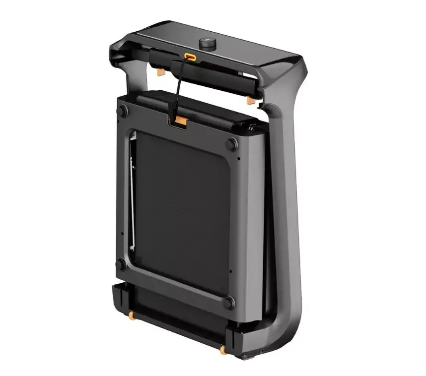 Kingsmith X218 WalkingPad электрическая дорожка Photo 5