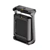 Kingsmith X218 WalkingPad электрическая дорожка Photo 5