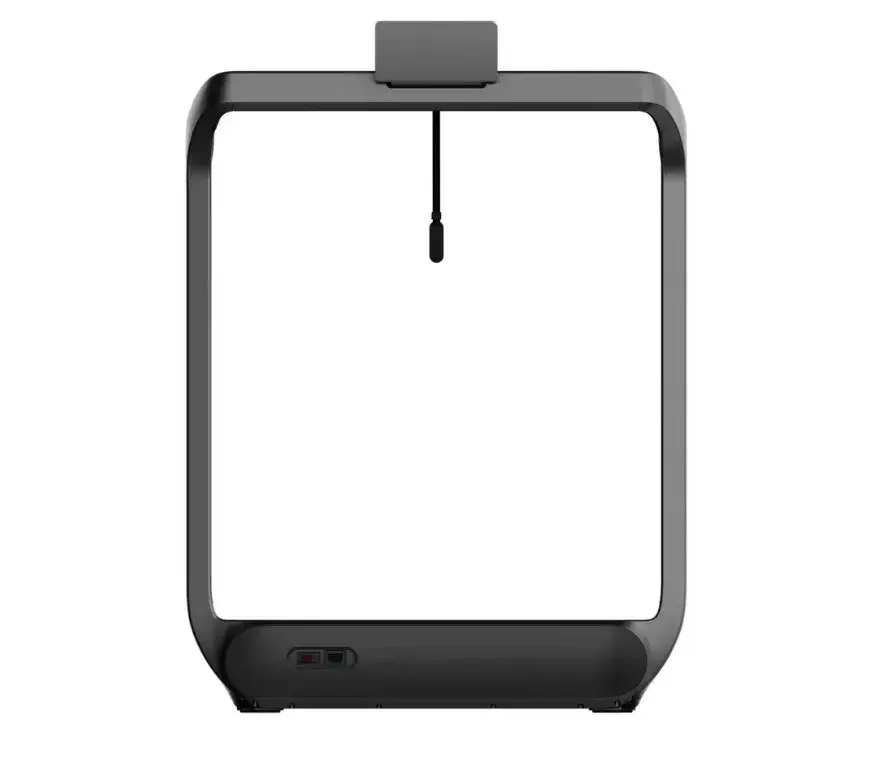 Kingsmith X218 WalkingPad электрическая дорожка Photo 6