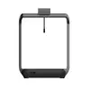 Kingsmith X218 WalkingPad электрическая дорожка Photo 6
