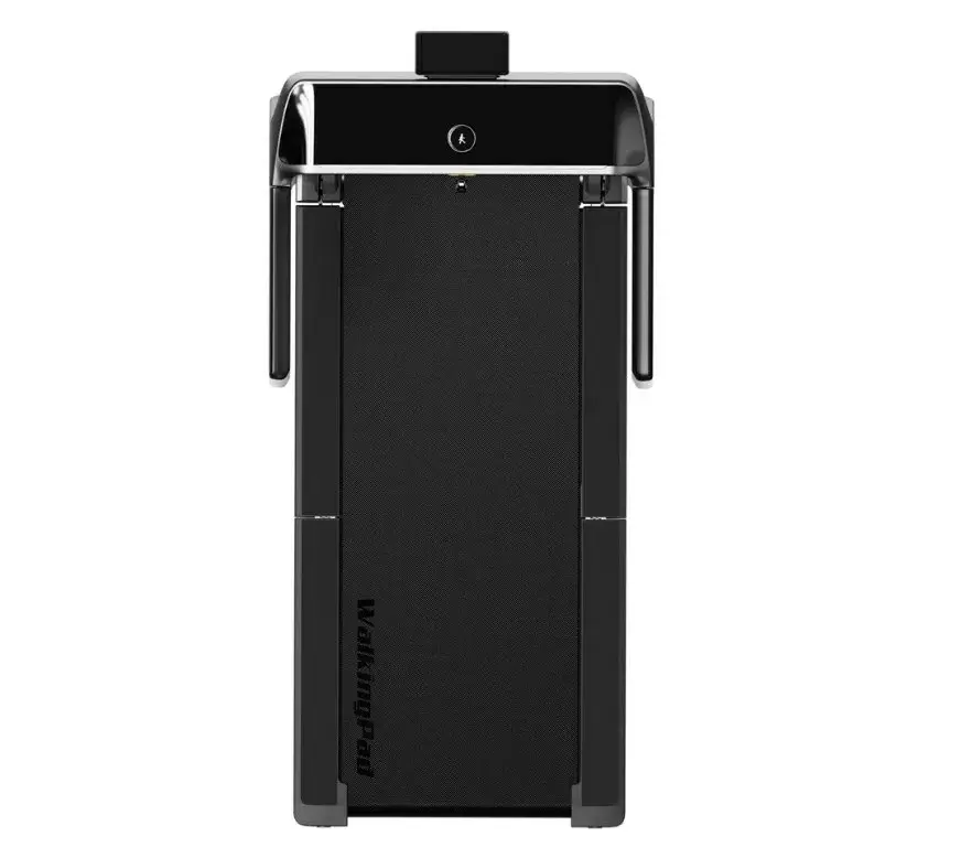 Kingsmith X218 WalkingPad электрическая дорожка Photo 7