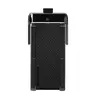 Kingsmith X218 WalkingPad электрическая дорожка Photo 7