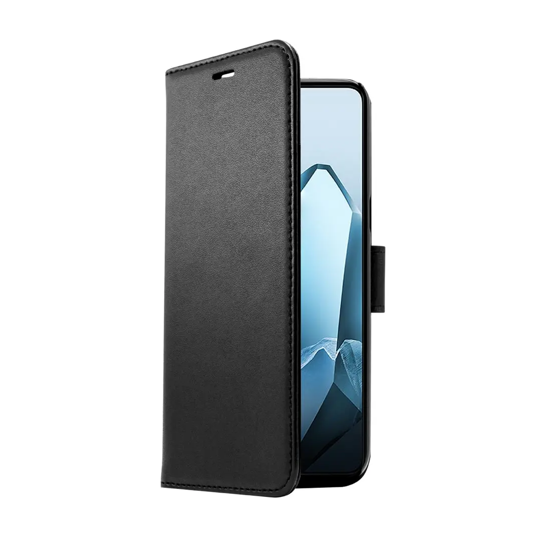 Screenor 27877SN Maka tipa vāciņš OnePlus