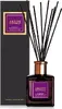 Areon Patchouli Lavender Vanilla 150 ml home fragrance Photo 2