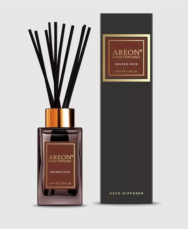 Aroma Diffusers