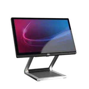 POS terminal Diebold Nixdorf BEETLE A1150 20134840 touchscreen compact