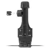 Активный держатель RAM Mounts RAM-HOL-ZE26PDHLU Photo 3