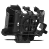 Док-станция RAM Mounts RAM-GDS-DOCK-ZE20PD2U Photo 2