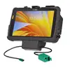 Док-станция RAM Mounts RAM-GDS-DOCK-ZE20PD2U Photo 3