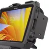 Док-станция RAM Mounts RAM-GDS-DOCK-ZE20PD2U Photo 4