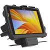 Док-станция RAM Mounts RAM-GDS-DOCK-ZE20PD2U Photo 5
